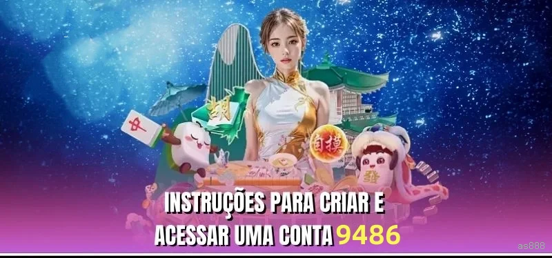 App as888 para Android e iOS - download grátis