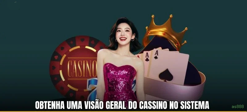 App as888 para Android e iOS - download grátis