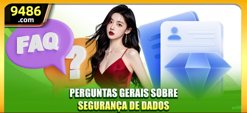 Conta as888 sincronizada site e app