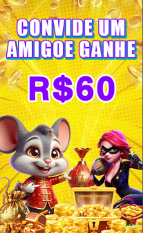 Central de dúvidas rápidas sobre o app as888
