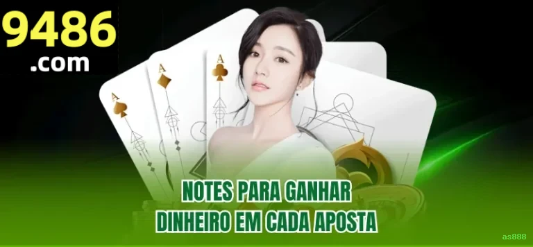 Apostas esportivas as888 - futebol e esportes ao vivo