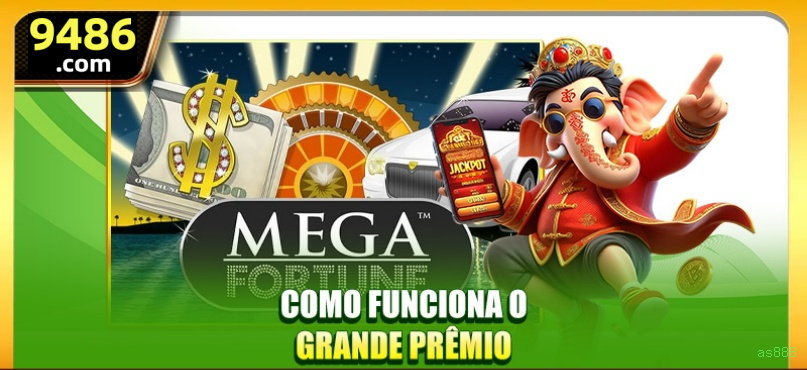 Apostas futebol ao vivo as888 - odds competitivas