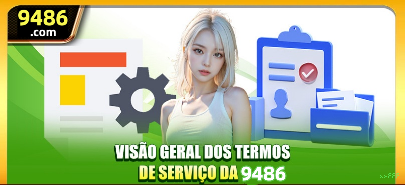 App as888 apostas esportivas mobile