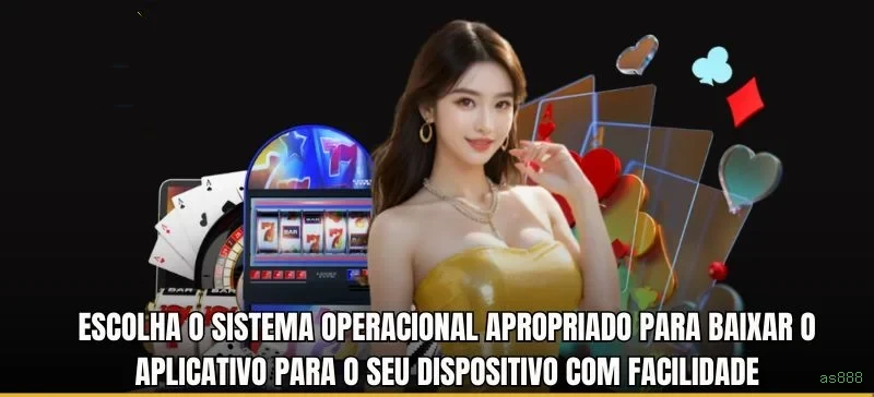 Cassino as888 - mesas ao vivo e jogos