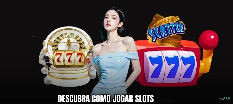 Roleta e blackjack as888