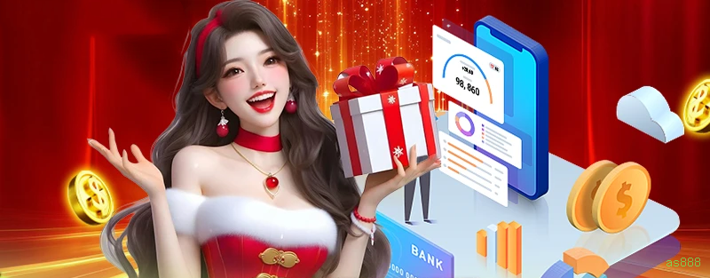 App as888 Android download