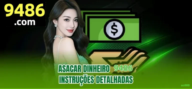 as888 multi dispositivo