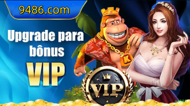 Starlight Princess - Slot game com multiplicadores na as888