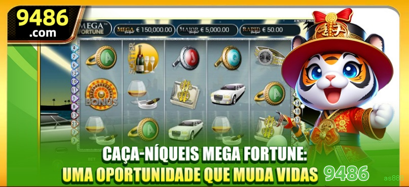 Aplicativo móvel as888 para iOS e Android