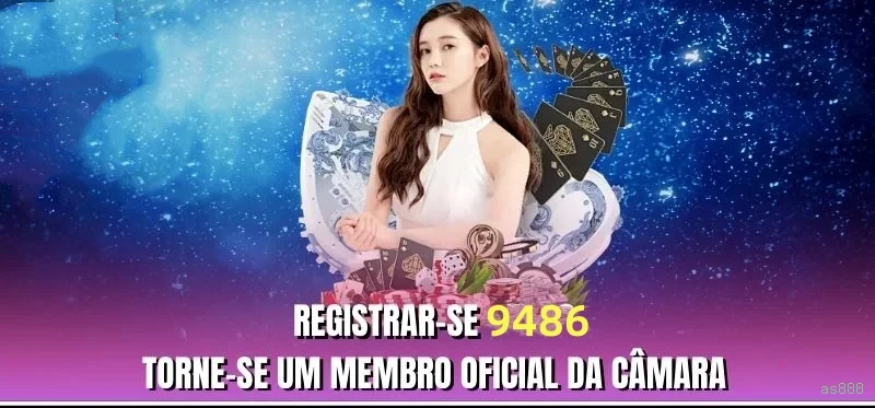 Segurança as888 SSL