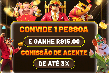 Formulário registro as888