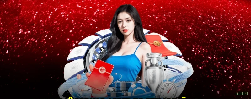 Bônus boas-vindas as888 R$100