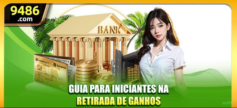 Slots as888 - Sweet Bonanza e caça-níqueis populares