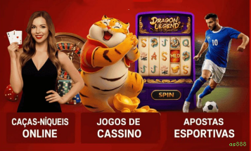 Gates of Olympus slot as888