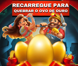 Programa VIP as888 - benefícios exclusivos