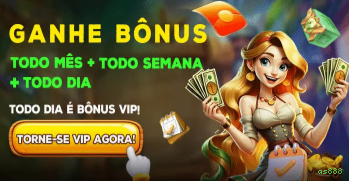 Programa VIP as888 - benefícios exclusivos