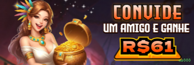 Bônus exclusivos membros VIP as888