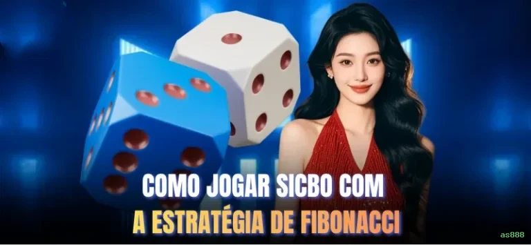 Suporte VIP as888 - atendimento prioritário