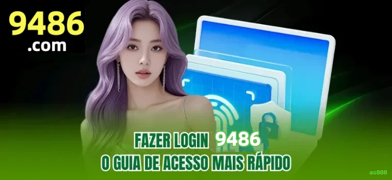 Bônus e prêmios as888