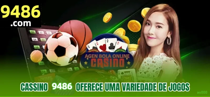 Slots com prêmios as888
